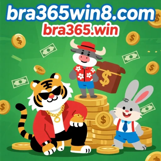 bra365.win