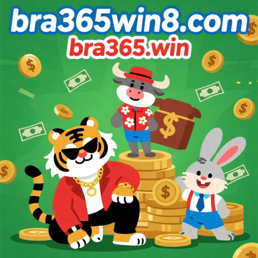 bra365.win 3